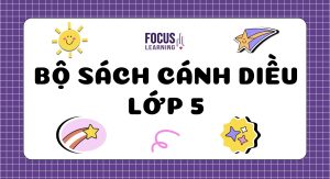 bo-sach-canh-dieu-lop-5