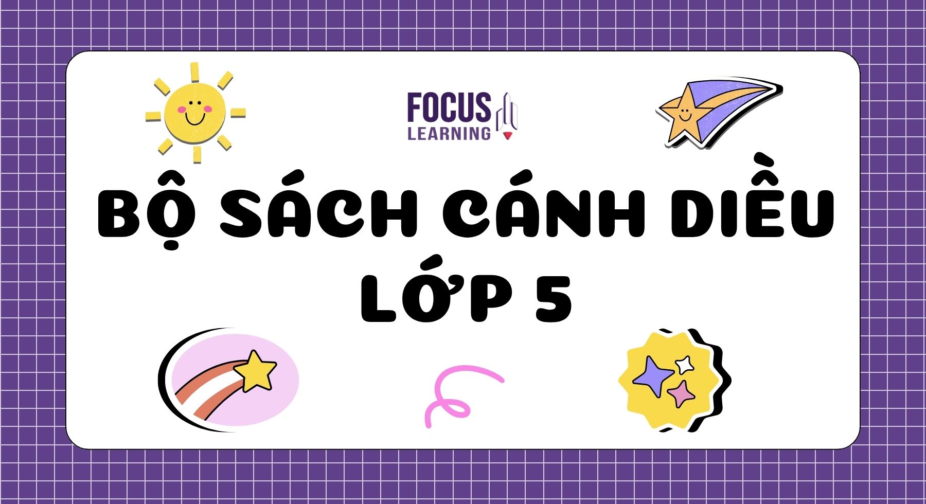 bo-sach-canh-dieu-lop-5