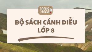 bo-sach-canh-dieu-lop-8