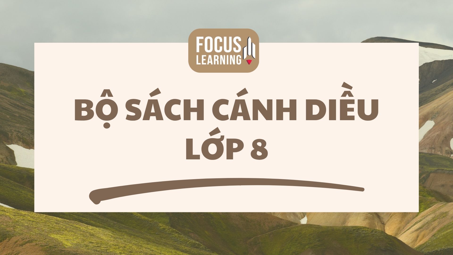 bo-sach-canh-dieu-lop-8