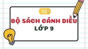 bo-sach-canh-dieu-lop-9