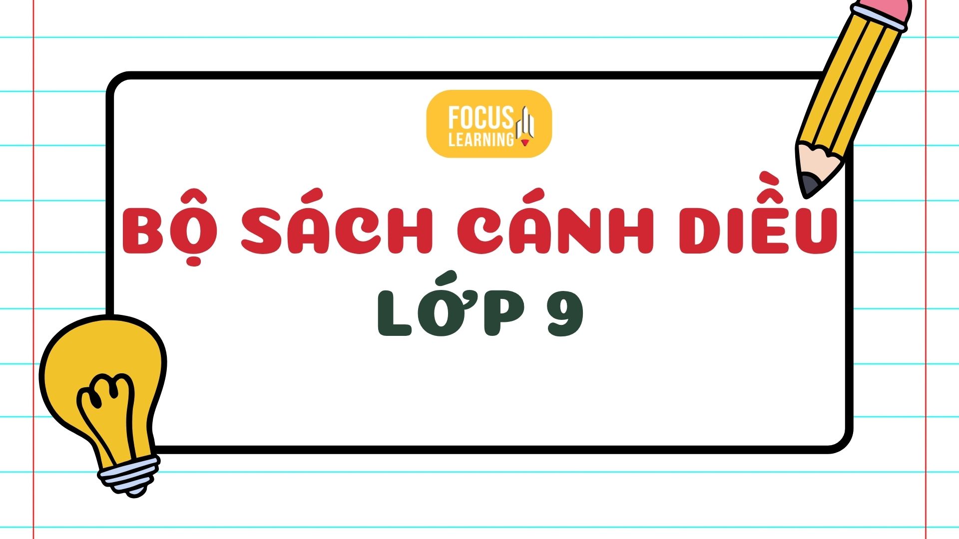 bo-sach-canh-dieu-lop-9