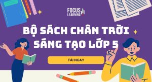 bo-sach-chan-troi-sang-tao-lop-5