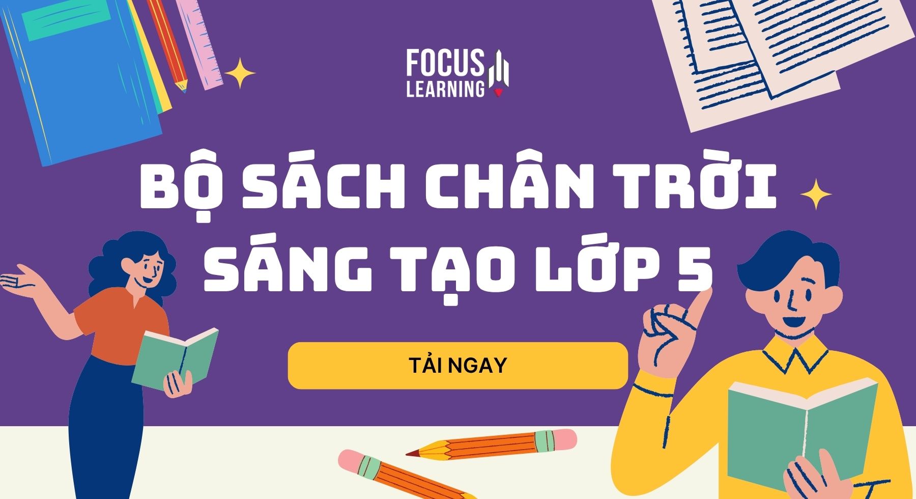bo-sach-chan-troi-sang-tao-lop-5
