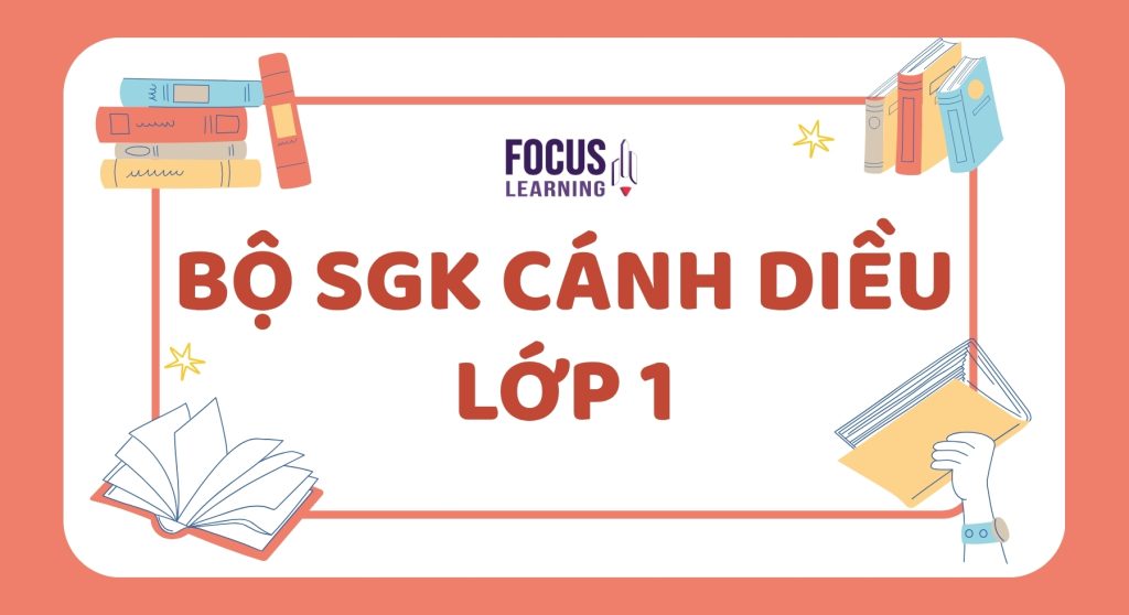 bo-sach-giao-khoa-canh-dieu-lop-1