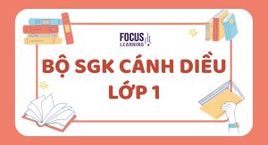 bo-sach-giao-khoa-canh-dieu-lop-1