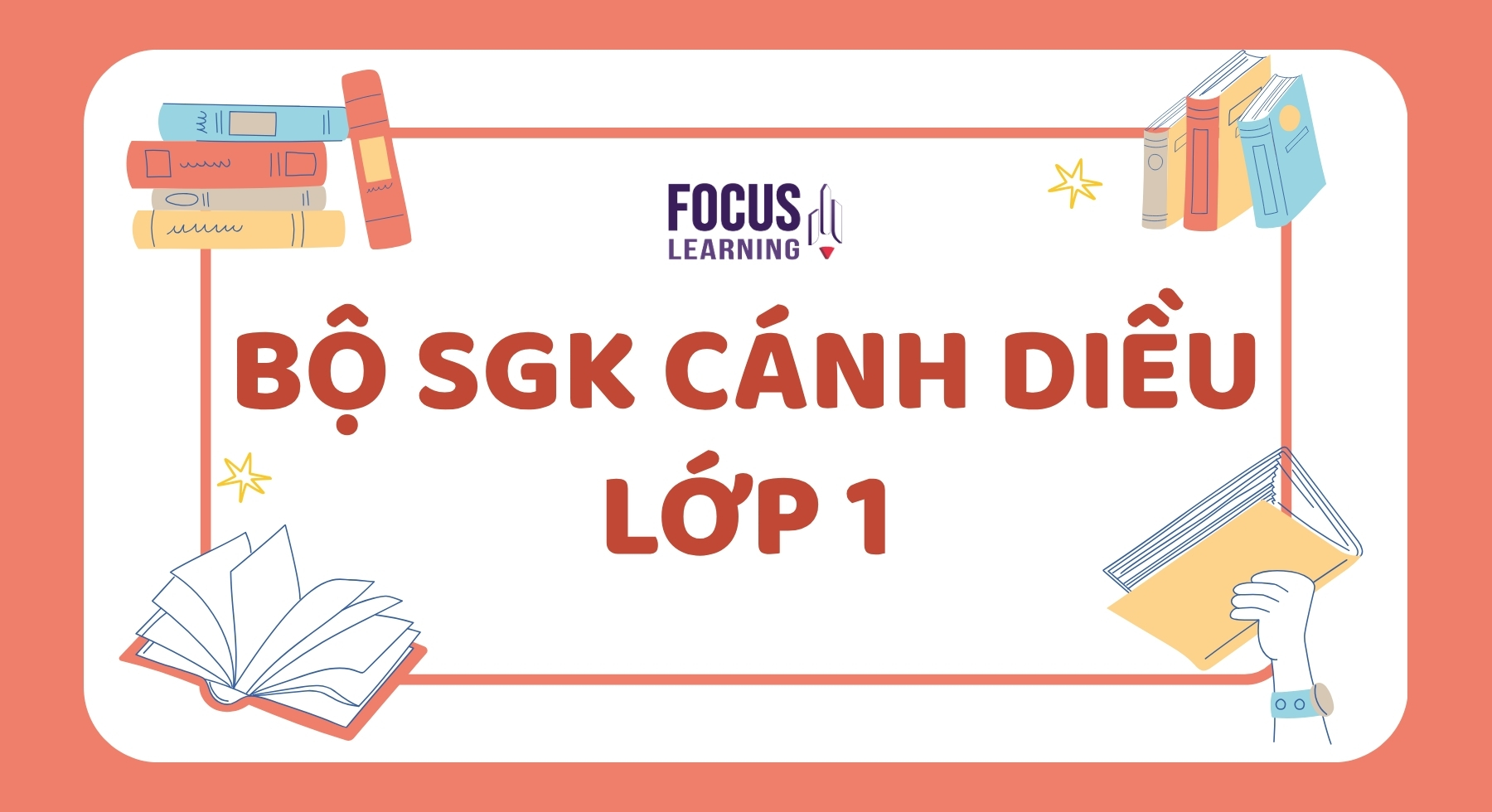 bo-sach-giao-khoa-canh-dieu-lop-1