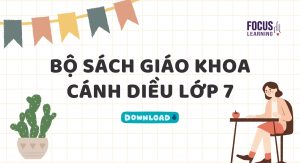 bo-sach-giao-khoa-canh-dieu-lop-7