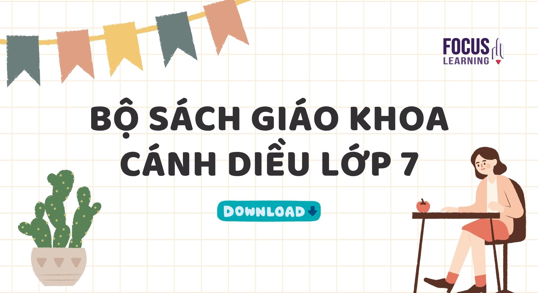 bo-sach-giao-khoa-canh-dieu-lop-7