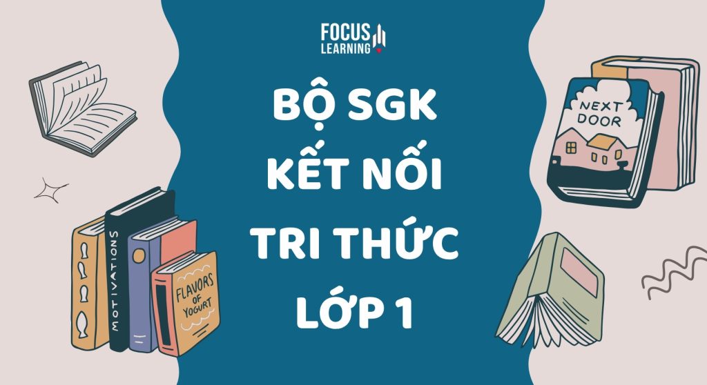 bo-sach-giao-khoa-ket-noi-tri-thuc-lop-1