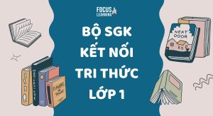 bo-sach-giao-khoa-ket-noi-tri-thuc-lop-1