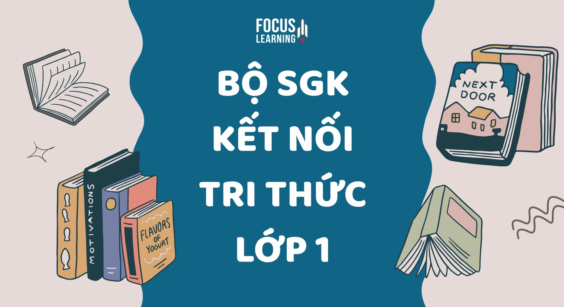 bo-sach-giao-khoa-ket-noi-tri-thuc-lop-1
