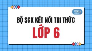 bo-sach-giao-khoa-ket-noi-tri-thuc-lop-6