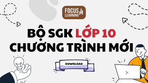 bo-sach-giao-khoa-lop-10-chuong-trinh-moi
