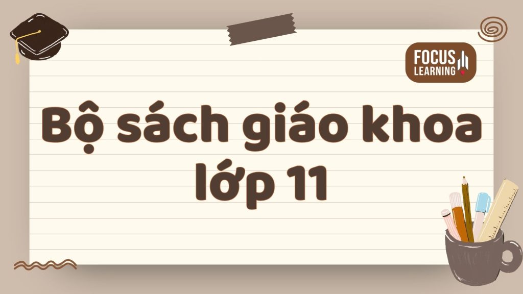 bo-sach-giao-khoa-lop-11