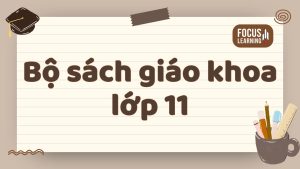bo-sach-giao-khoa-lop-11
