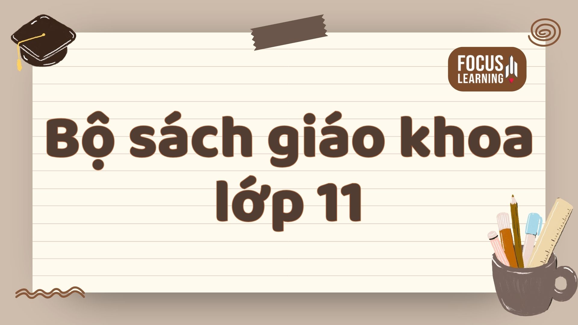 bo-sach-giao-khoa-lop-11