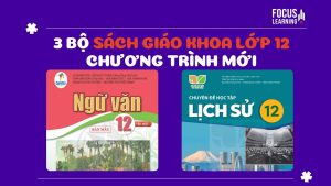 bo-sach-giao-khoa-lop-12-chuong-trinh-moi