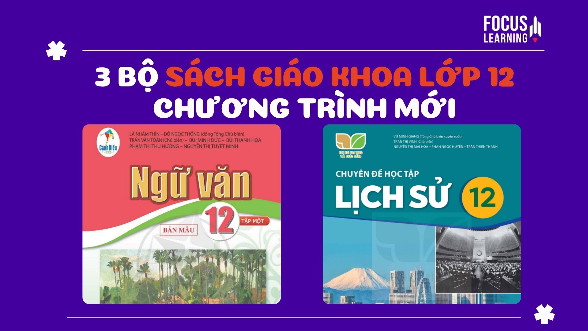 bo-sach-giao-khoa-lop-12-chuong-trinh-moi