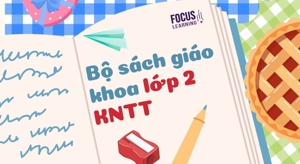 bo-sach-giao-khoa-lop-2-ket-noi-tri-thuc