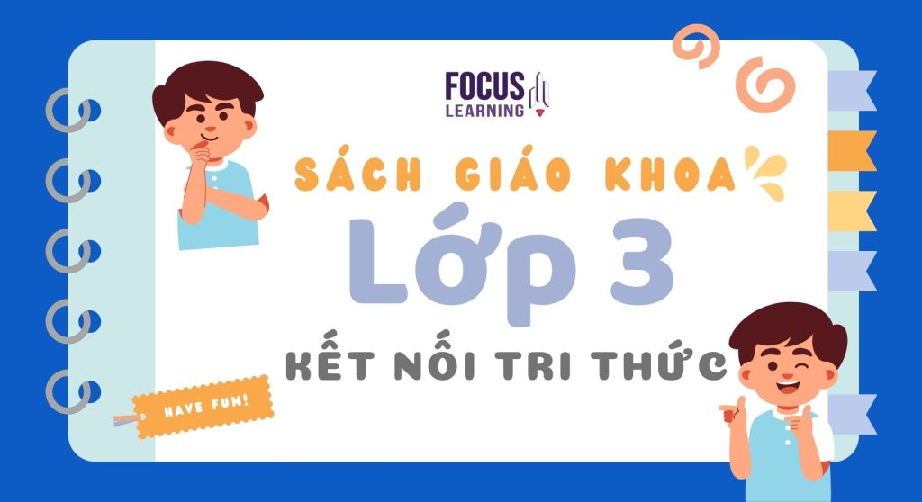 bo-sach-giao-khoa-lop-3-ket-noi-tri-thuc