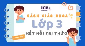 bo-sach-giao-khoa-lop-3-ket-noi-tri-thuc