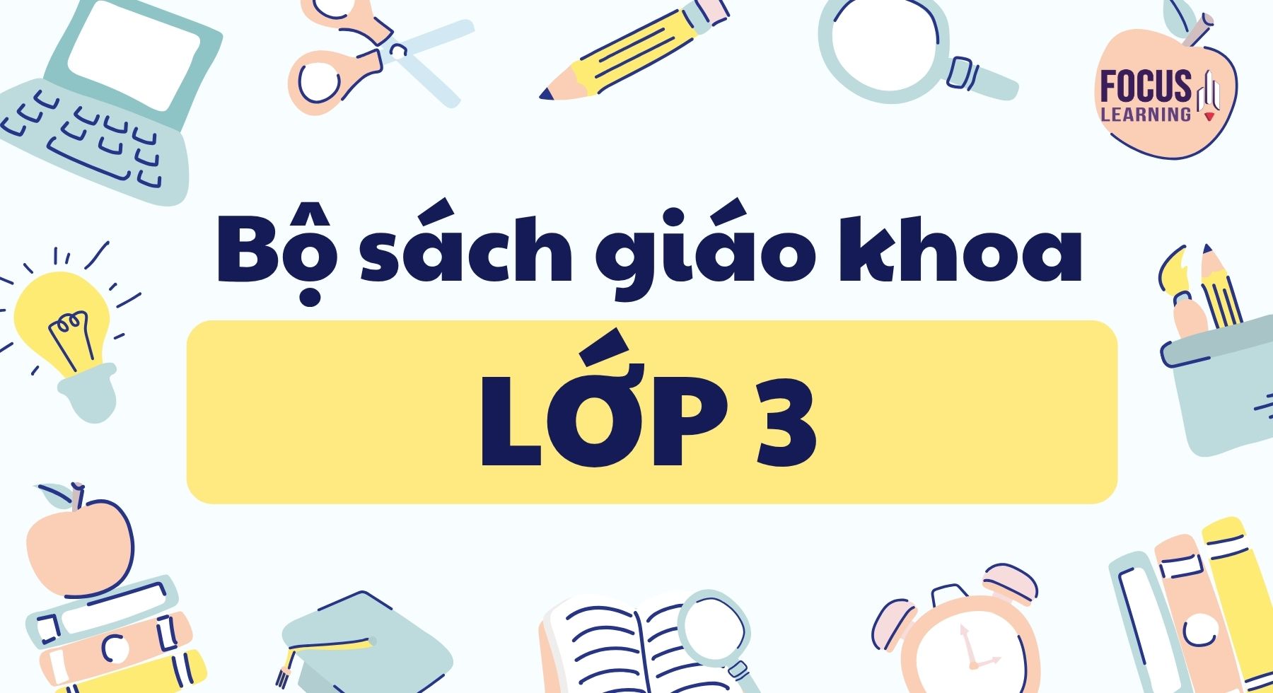 bo-sach-giao-khoa-lop-3