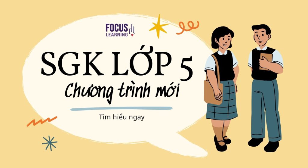 bo-sach-giao-khoa-lop-5