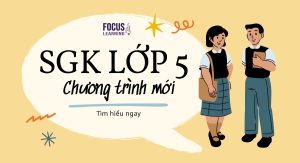 bo-sach-giao-khoa-lop-5