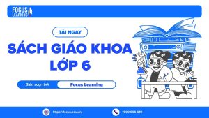 bo-sach-giao-khoa-lop-6