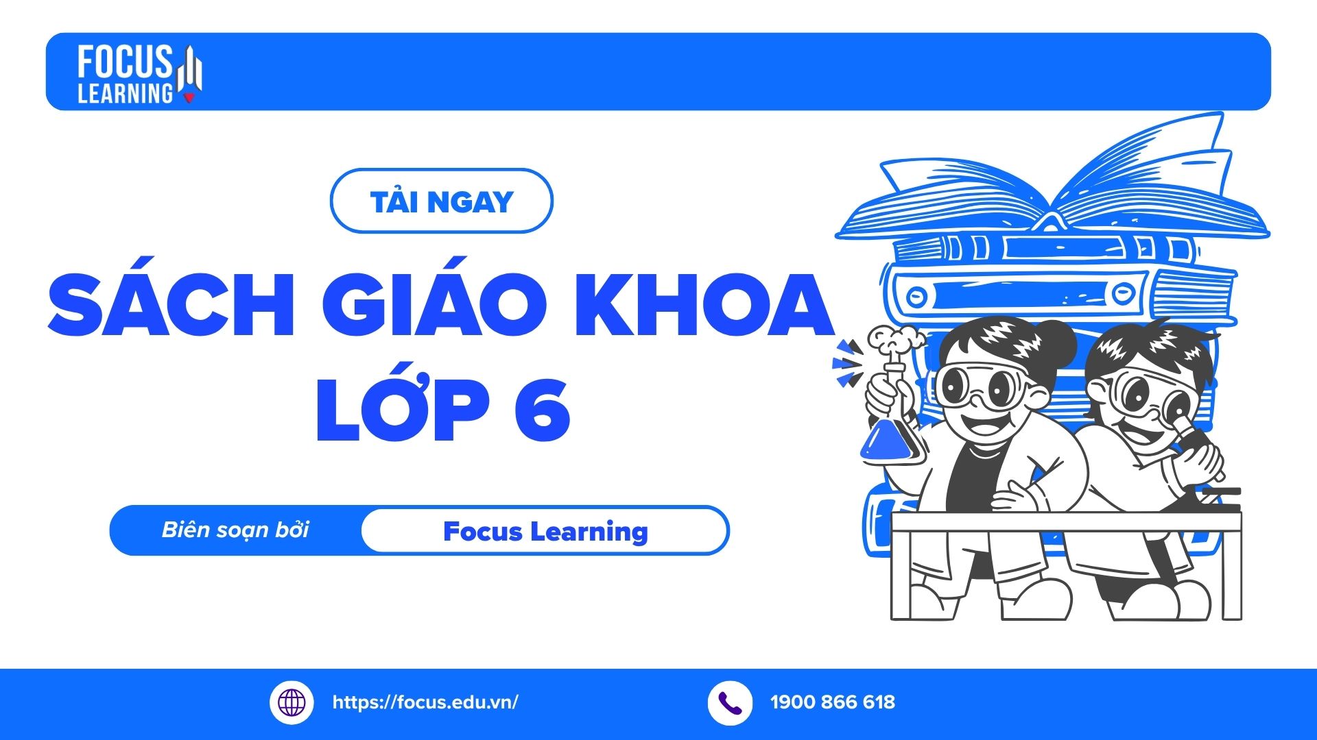 bo-sach-giao-khoa-lop-6