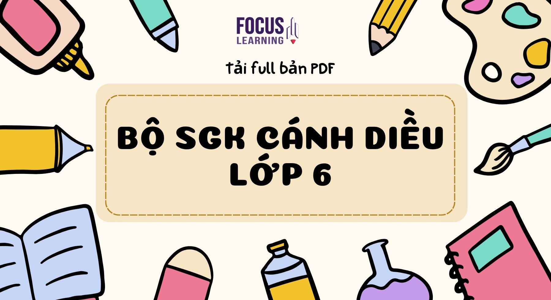 bo-sach-giao-khoa-lop-6-canh-dieu