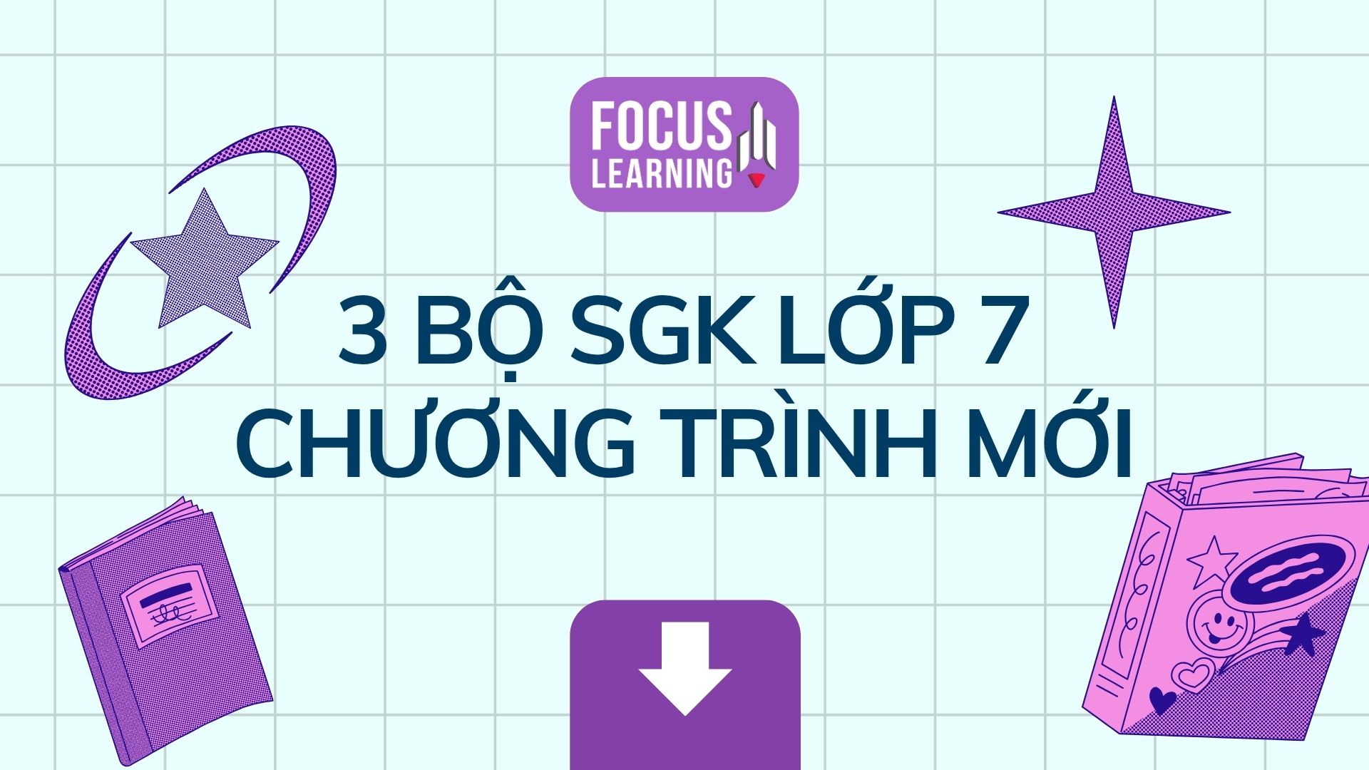 bo-sach-giao-khoa-lop-7-chuong-trinh-moi