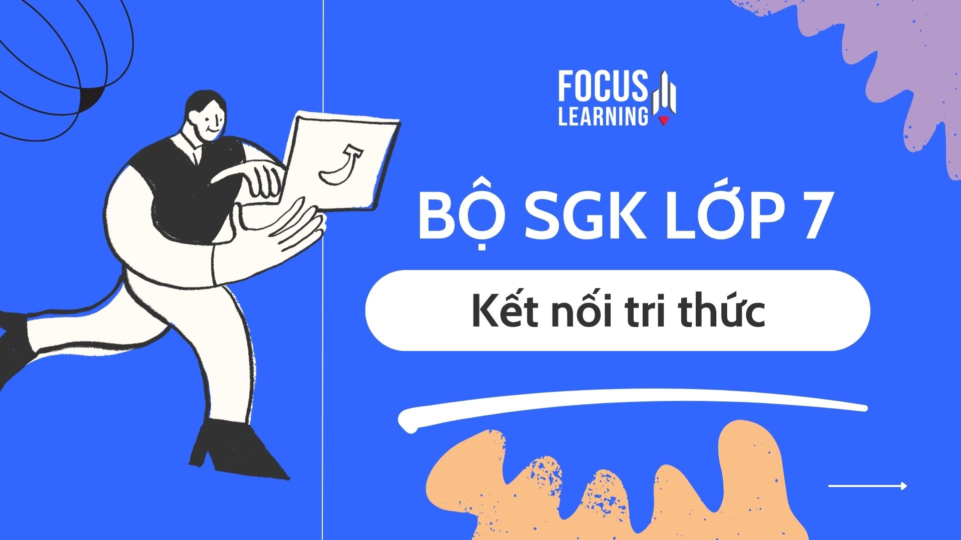 bo-sach-giao-khoa-lop-7-ket-noi-tri-thuc