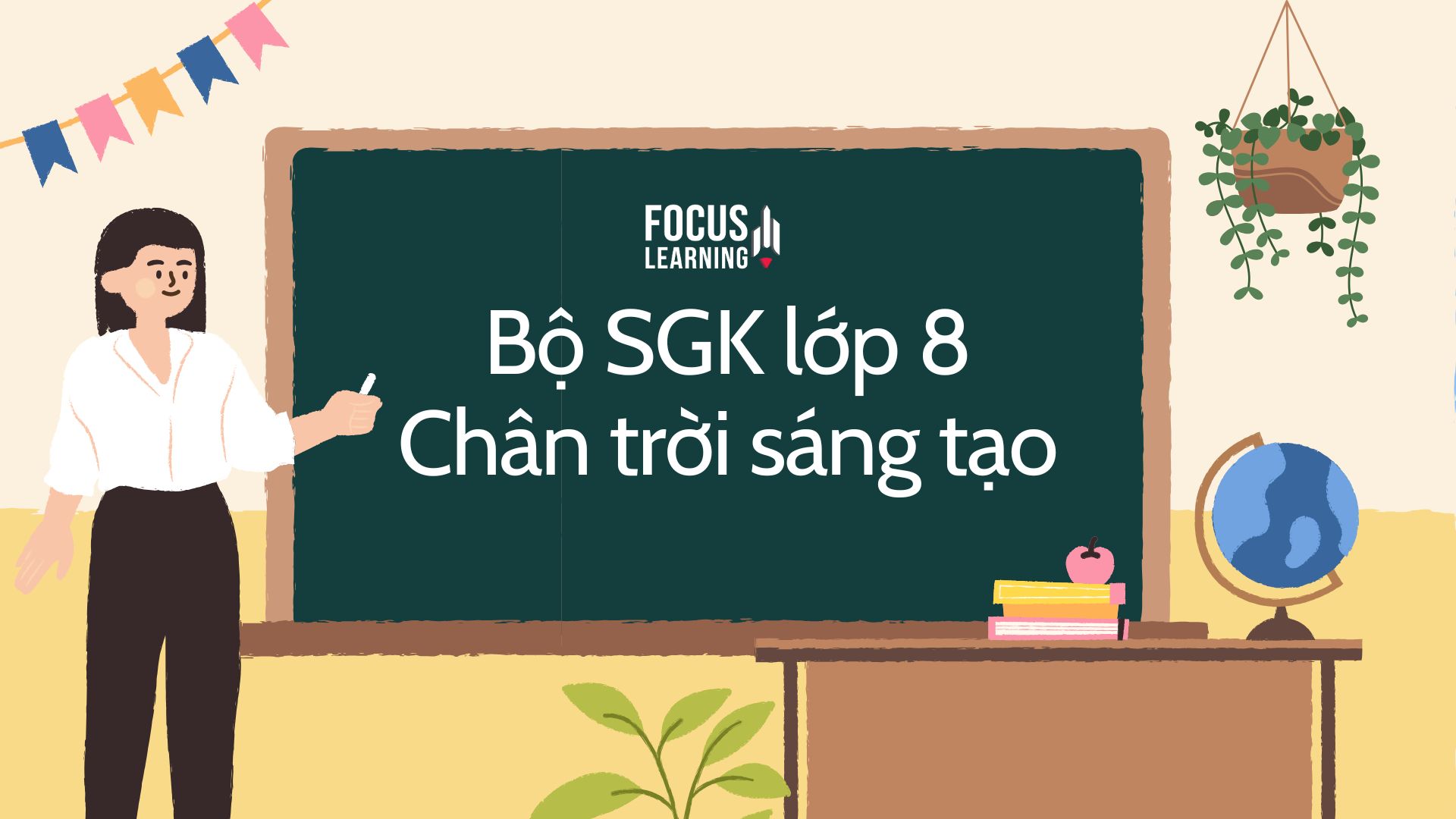 bo-sach-giao-khoa-lop-8-chan-troi-sang-tao