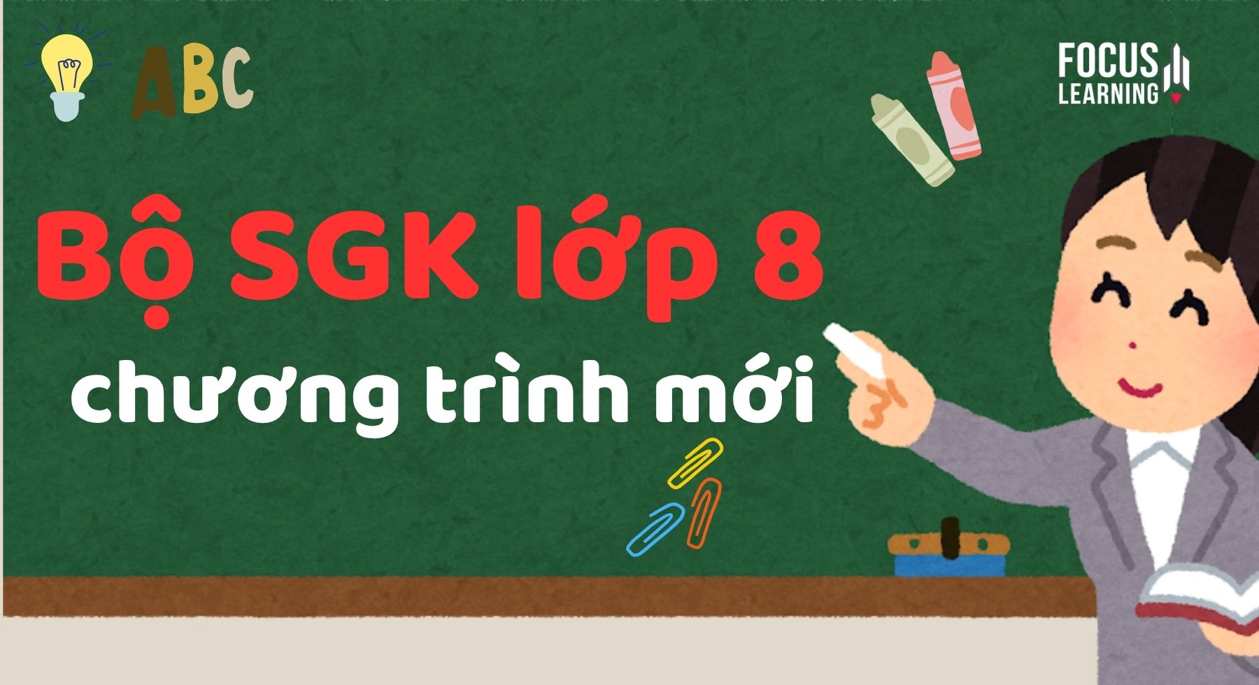 bo-sach-giao-khoa-lop-8-chuong-trinh-moi