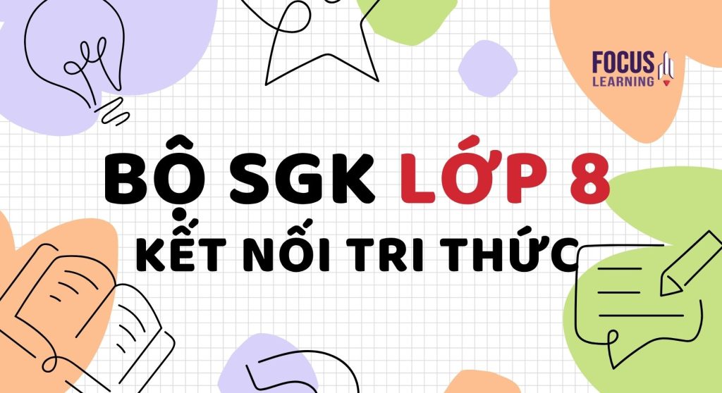 bo-sach-giao-khoa-lop-8-ket-noi-tri-thuc