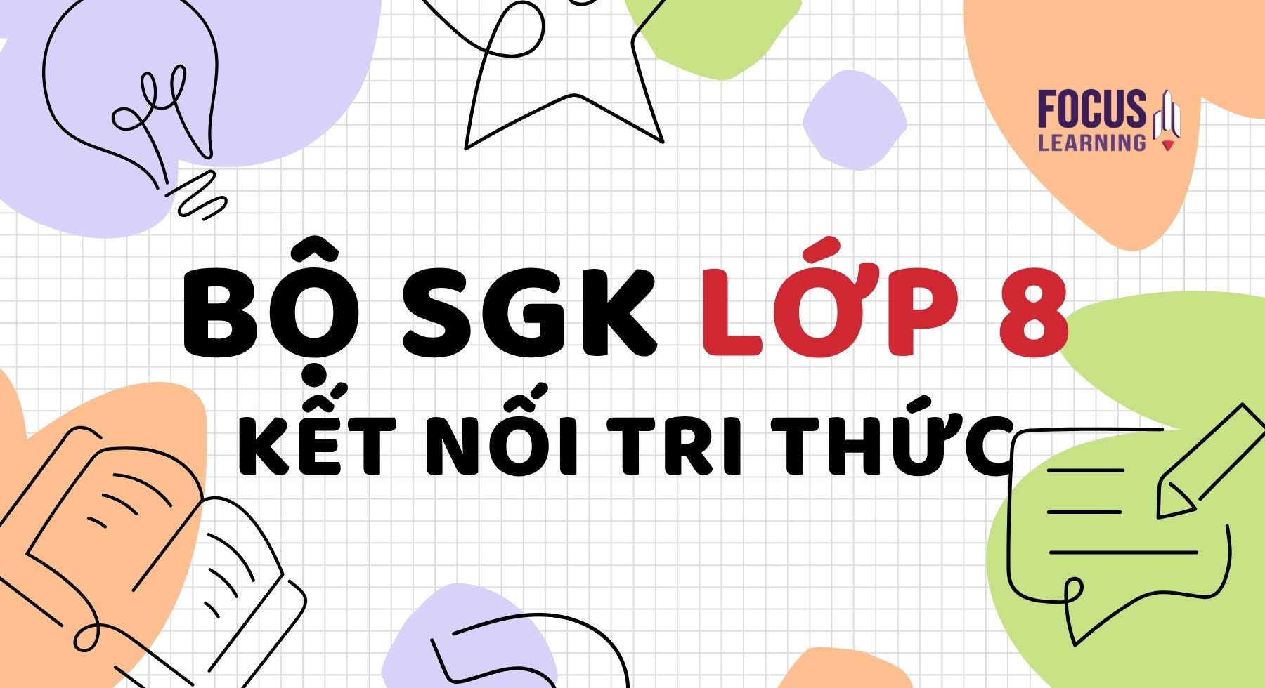 bo-sach-giao-khoa-lop-8-ket-noi-tri-thuc