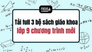bo-sach-giao-khoa-lop-9-chuong-trinh-moi