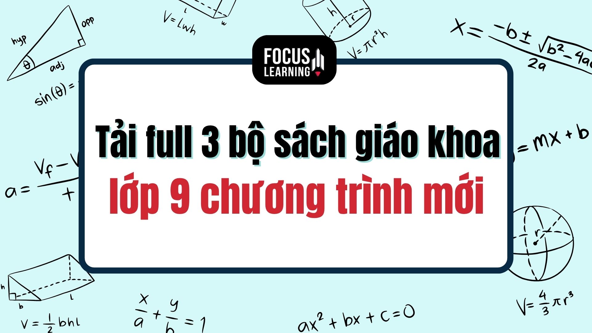bo-sach-giao-khoa-lop-9-chuong-trinh-moi