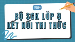 bo-sach-giao-khoa-lop-9-ket-noi-tri-thuc
