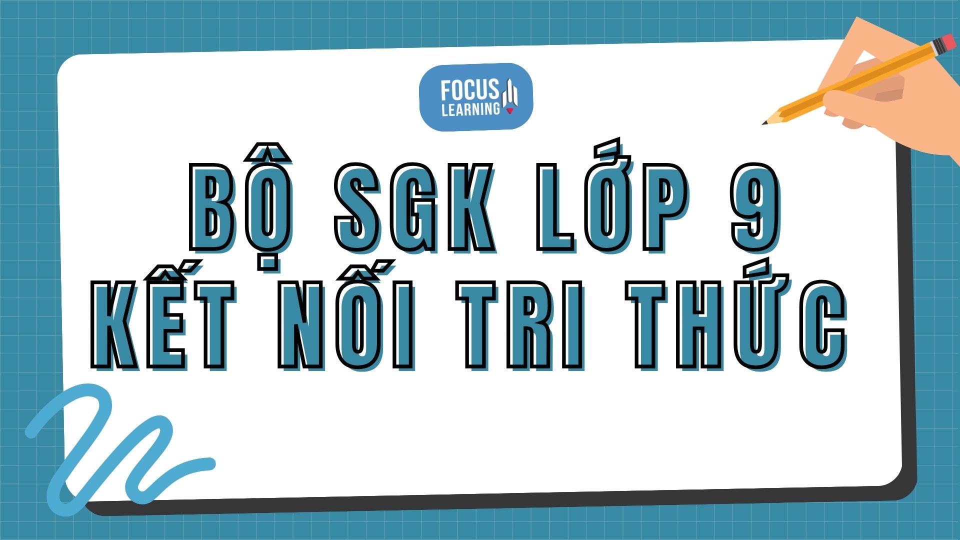 bo-sach-giao-khoa-lop-9-ket-noi-tri-thuc