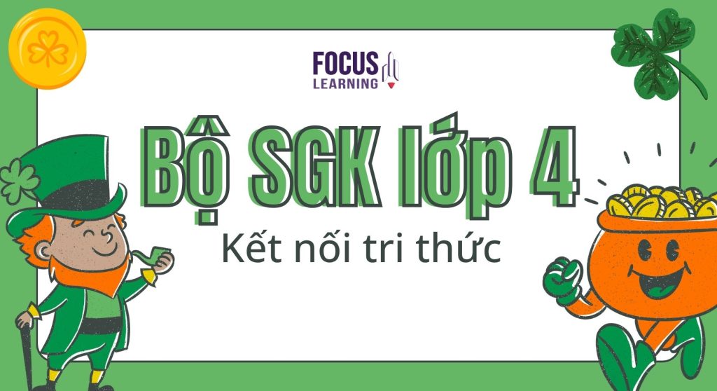 bo-sach-giao-khoa-lop-4-ket-noi-tri-thuc