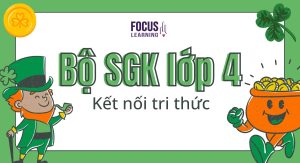 bo-sach-giao-khoa-lop-4-ket-noi-tri-thuc