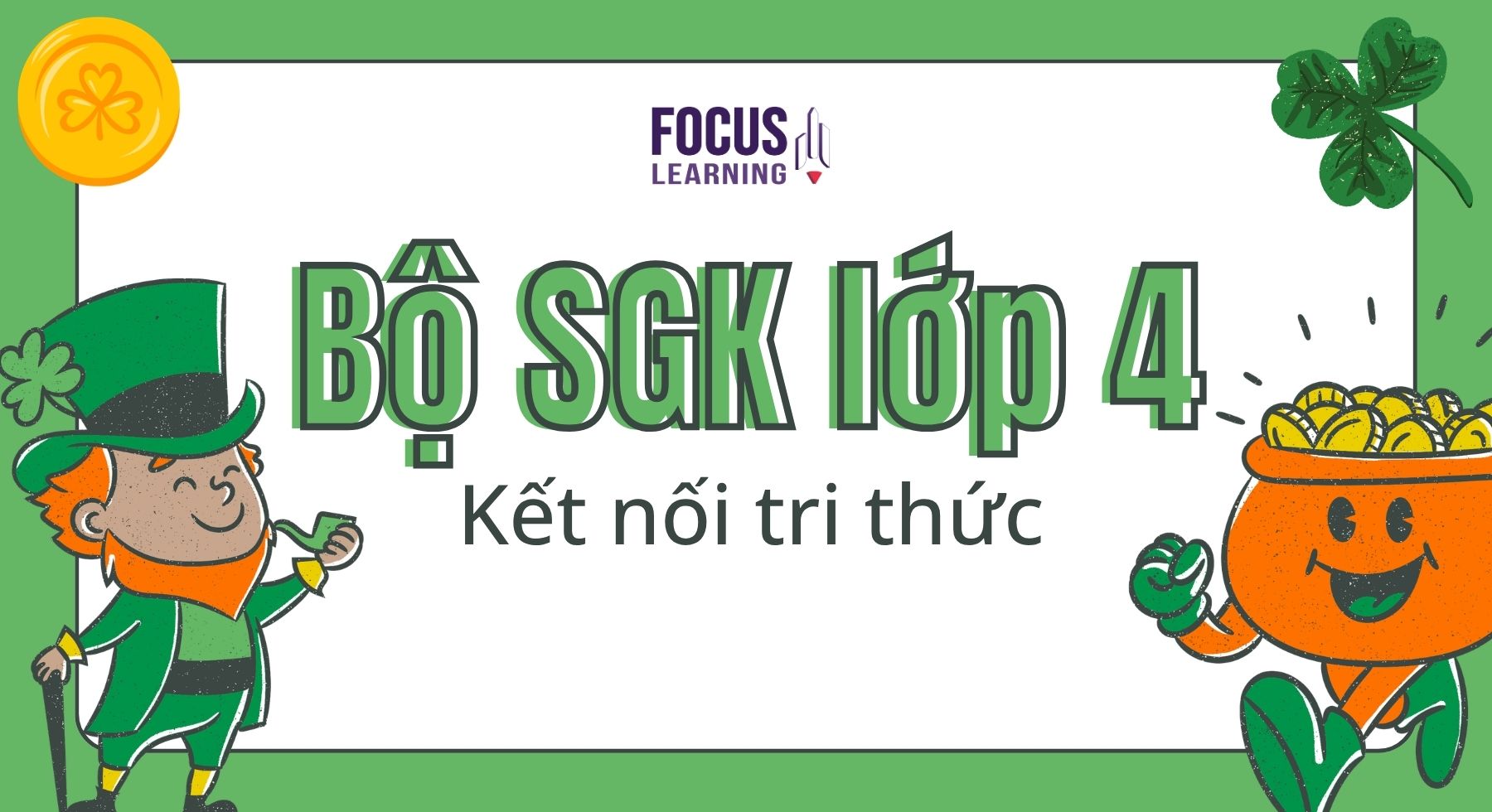 bo-sach-giao-khoa-lop-4-ket-noi-tri-thuc