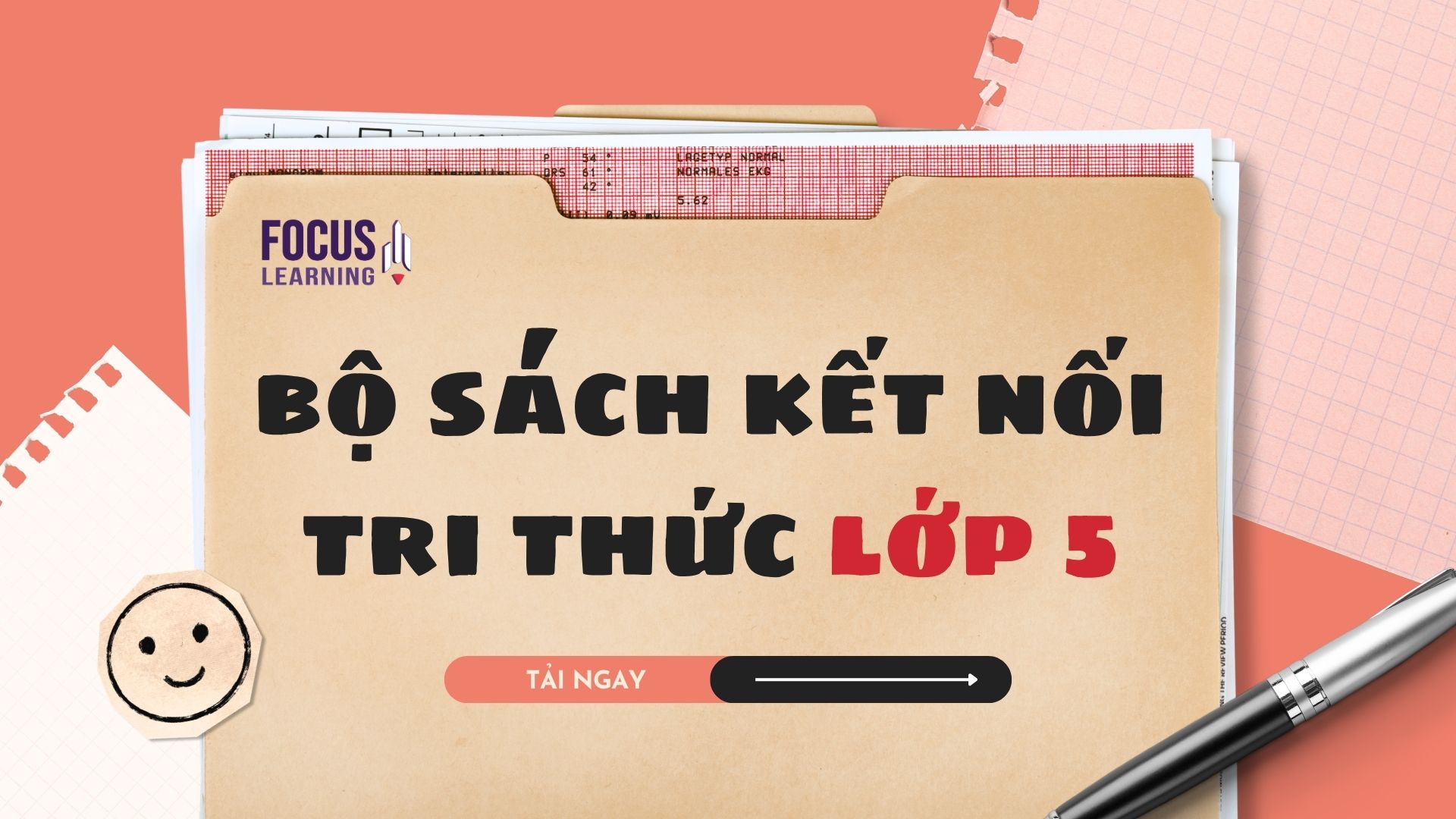 bo-sach-ket-noi-tri-thuc-lop-5