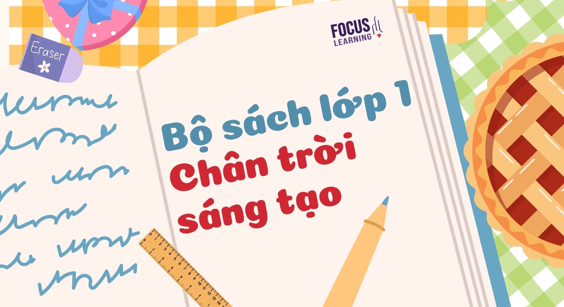 bo-sach-lop-1-chan-troi-sang-tao