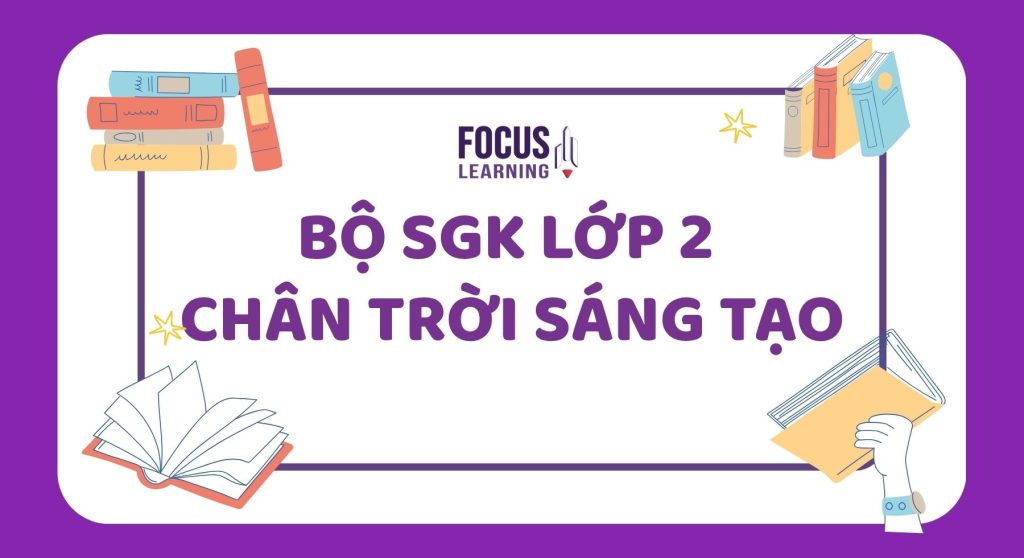 bo-sach-lop-2-chan-troi-sang-tao
