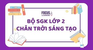 bo-sach-lop-2-chan-troi-sang-tao