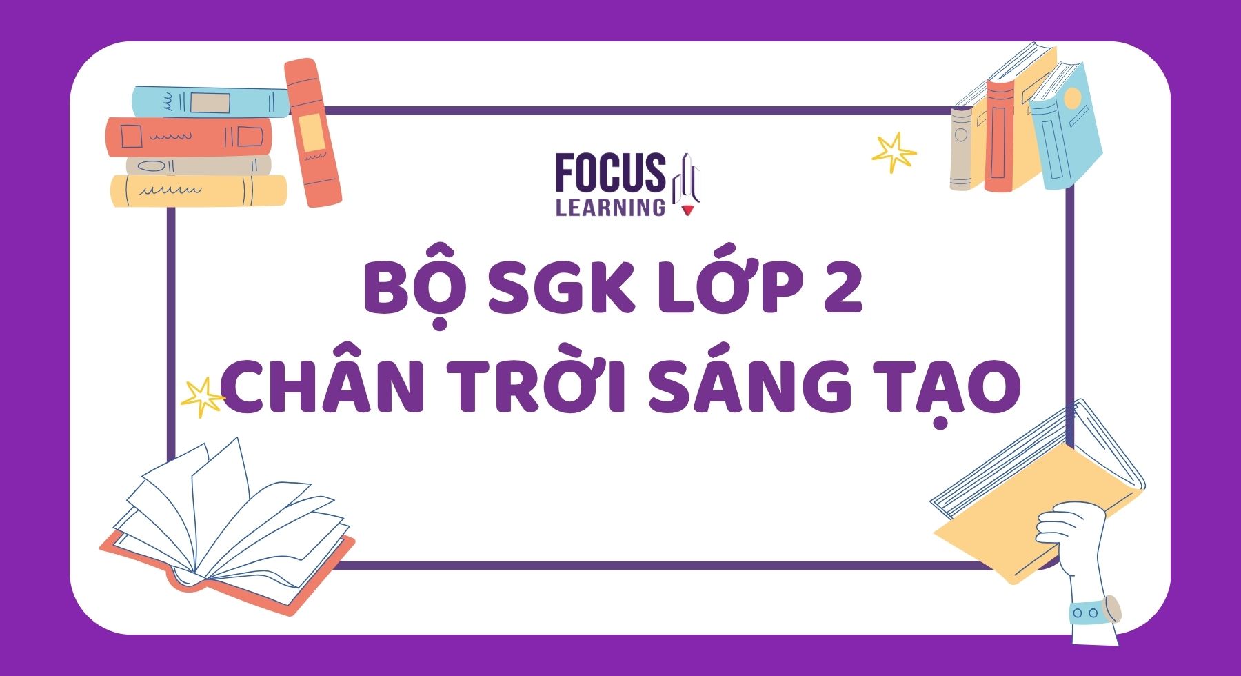 bo-sach-lop-2-chan-troi-sang-tao